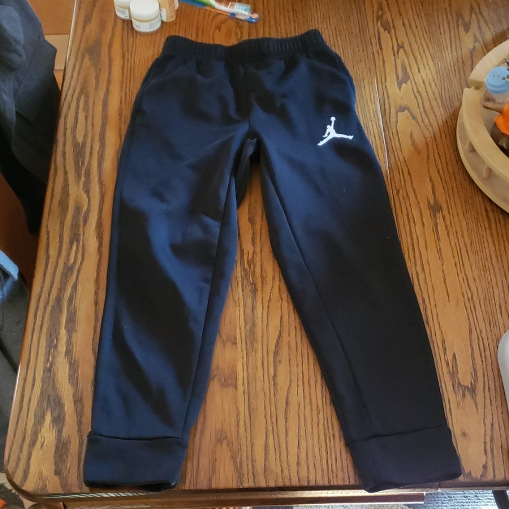 Sweatpants